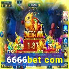 6666bet com